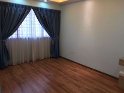 Blk 430A Fernvale Link (Sengkang), HDB 5 Rooms #174970712